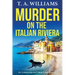 Murder on the Italian Riviera