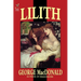 Lilith