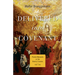 Delivered Into Covenant: Pivotal Moments in the Book of Exodus, Part Two