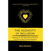 The Audacity of Inclusion: Fighting for the Equality of Persons Labelled Intellectually Disabled