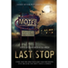 Last Stop: Horror on Route 13