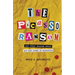 The Picasso Ransom: and other stories about art and crime in Australia