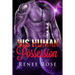 His Human Possession: An Alien Warrior Romance