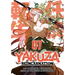 Yakuza Reincarnation Vol. 7