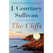 The Cliffs: Reese's Book Club