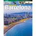 Barcelona: Essential