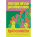 Songs of No Provenance