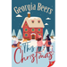 This Christmas