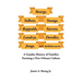 Bourgs, Talbots, Youngs, Rappolds, Favrets, Landrys, Develles, Jungs, and Dehebecourts: A Gumbo History of Families Forming a New Orleans Culture