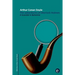 A Scandal in Bohemia: The adventures of Sherlock Holmes