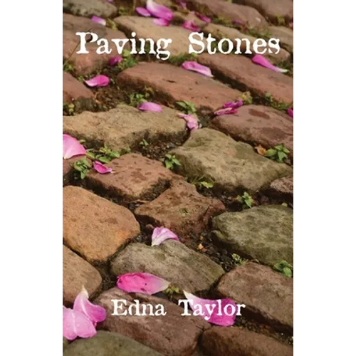 Paving Stones