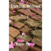 Paving Stones