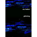 Glitching