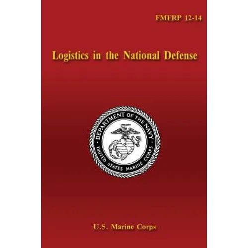Logistics in the National Defense