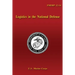 Logistics in the National Defense