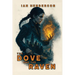The Dove and the Raven: Book 1 of the Dove and the Raven Saga