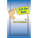 Exit the Body