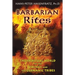 Barbarian Rites: The Spiritual World of the Vikings and the Germanic Tribes