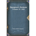 Spurgeon's Sermons Volume 10: 1864