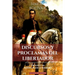 Discursos y Proclamas del Libertador