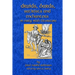 Druids Bards Satirists And Enchanters: In Early Irish Literature