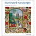 Illuminated Manuscripts Masterpieces of Art