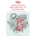Nurturing Wellbeing in Academia: How to Prioritise Your Mental Health