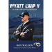 Wyatt Earp V: Alaska Bush Guardian