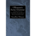 Uhlemann's Syriac Grammar
