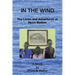 In the Wind: The Loves and Adventures of Henri Watson