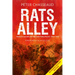 Rats Alley: Trench Names of the Western Front, 1914-1918