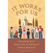 It Works for Us: Exploring Best Practices in Partially Funded Ministry