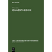 Chaostheorie