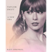 Taylor Swift: A New Era