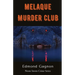 Melaque Murder Club
