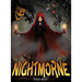 Nightmorne