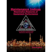 Maintenance Indices - Meaningful Measures of Equipment Performance Analysis: 9th Discipline on World Class Maintenance Management
