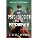The Psychologist and the Psychopath