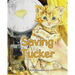 Saving Tucker