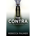 The Contra