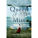 Queen of the Mist