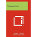 Thermophysics