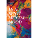 In a Sentimental Mood