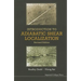 Intro Adiab Shear Local (REV Ed)