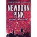 Newborn Pink