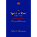 The Spirit of God in the Torah: A Pentecostal Exploration