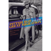 Pittsburgh and the Great Migration: Black Mobility and the Automobile