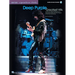 Deep Purple - Greatest Hits a Step-By-Step Breakdown of the Guitar Style and Techniques of Ritchie Blackmore Book/Online Audio [With CD]