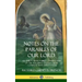 Notes on the Parables of our Lord: All Thirty Trench Bible Commentaries on the Teachings of Jesus Christ, Complete with Annotations (Hardcover)