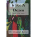 6 For A Dozen: Stories From Liberia